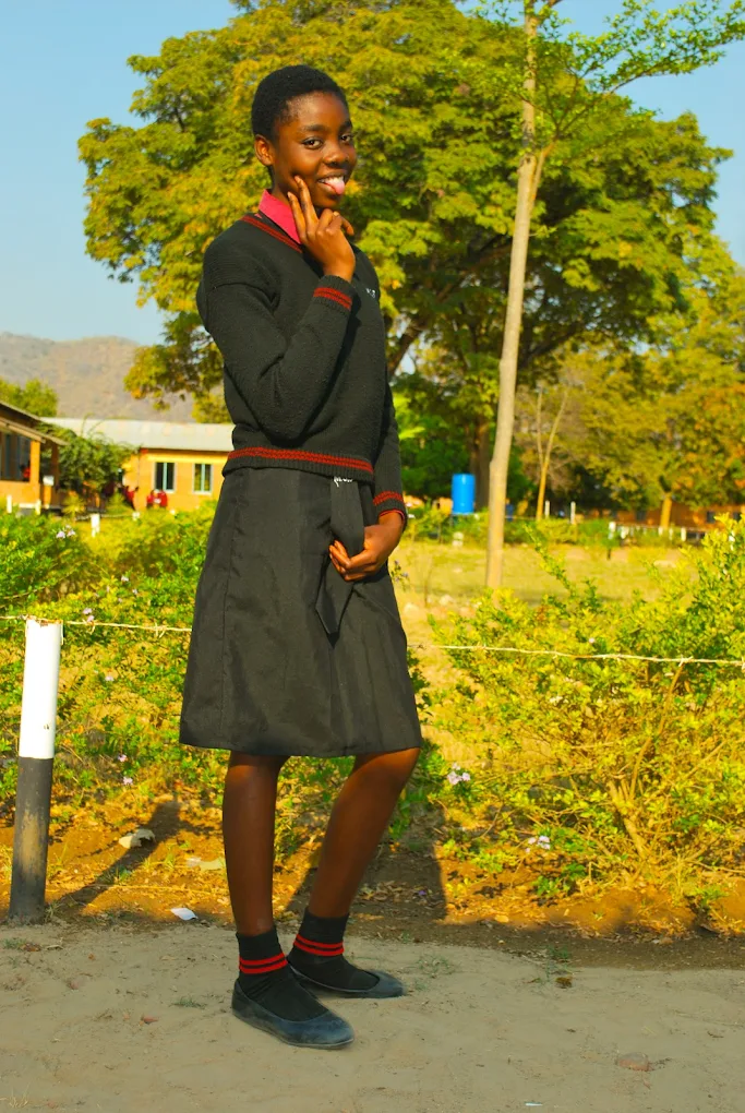 School View